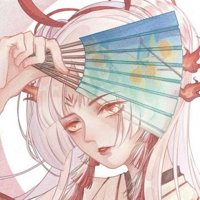 兽设写实风格绘画福瑞群