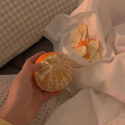 兽设表情绘制实用教程兽圈社群